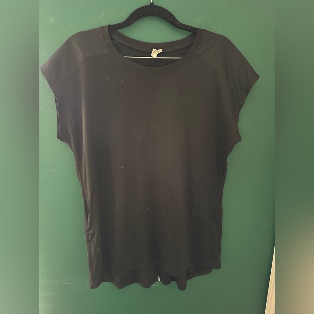 Champion Active Tee